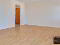 Photo 8 of Apt 3, Brook Lane, Bangor