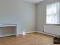 Photo 14 of Apt 3, Brook Lane, Bangor