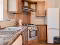 Photo 11 of Apt 3, Brook Lane, Bangor