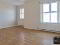 Photo 9 of Apt 3, Brook Lane, Bangor
