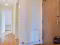 Photo 13 of Apt 3, Brook Lane, Bangor
