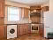Photo 10 of Apt 3, Brook Lane, Bangor