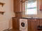Photo 12 of Apt 3, Brook Lane, Bangor