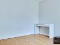 Photo 15 of Apt 3, Brook Lane, Bangor