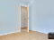 Photo 16 of Apt 3, Brook Lane, Bangor