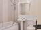 Photo 21 of Apt 3, Brook Lane, Bangor