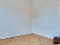 Photo 18 of Apt 3, Brook Lane, Bangor