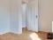 Photo 20 of Apt 3, Brook Lane, Bangor