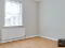 Photo 17 of Apt 3, Brook Lane, Bangor