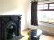 Photo 3 of 55 Glenelly Villas, Draperstown