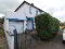 Photo 2 of 2 Bloomfield Park, Belfast