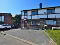 Photo 1 of 9 Glen Annesley Drive, Bangor