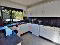 Photo 10 of 9 Glen Annesley Drive, Bangor