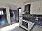 Photo 11 of 9 Glen Annesley Drive, Bangor