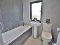 Photo 13 of 9 Glen Annesley Drive, Bangor