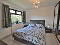 Photo 14 of 9 Glen Annesley Drive, Bangor