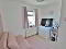 Photo 17 of 9 Glen Annesley Drive, Bangor