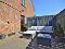 Photo 21 of 9 Glen Annesley Drive, Bangor