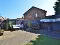 Photo 20 of 9 Glen Annesley Drive, Bangor
