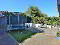 Photo 22 of 9 Glen Annesley Drive, Bangor