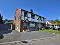 Photo 24 of 9 Glen Annesley Drive, Bangor