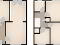Floorplan 1 of 9 Glen Annesley Drive, Bangor