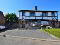Photo 23 of 9 Glen Annesley Drive, Bangor