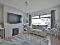 Photo 4 of 9 Glen Annesley Drive, Bangor