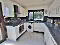 Photo 9 of 9 Glen Annesley Drive, Bangor