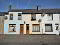 Photo 1 of 42a Church Street, Bangor