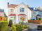 Photo 1 of 10 Hazeldene Drive, Bangor