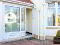 Photo 3 of 10 Hazeldene Drive, Bangor