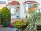 Photo 2 of 10 Hazeldene Drive, Bangor