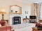 Photo 6 of 10 Hazeldene Drive, Bangor