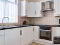 Photo 14 of 10 Hazeldene Drive, Bangor