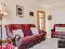Photo 8 of 10 Hazeldene Drive, Bangor