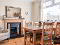 Photo 10 of 10 Hazeldene Drive, Bangor