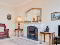Photo 7 of 10 Hazeldene Drive, Bangor