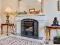 Photo 9 of 10 Hazeldene Drive, Bangor