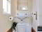Photo 18 of 10 Hazeldene Drive, Bangor