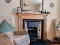 Photo 11 of 10 Hazeldene Drive, Bangor
