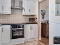 Photo 16 of 10 Hazeldene Drive, Bangor