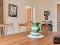 Photo 13 of 10 Hazeldene Drive, Bangor