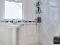 Photo 31 of 10 Hazeldene Drive, Bangor
