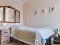 Photo 26 of 10 Hazeldene Drive, Bangor