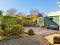 Photo 35 of 10 Hazeldene Drive, Bangor