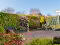 Photo 36 of 10 Hazeldene Drive, Bangor