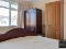 Photo 21 of 10 Hazeldene Drive, Bangor