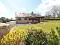 Photo 1 of 7 Letteran Road, Cookstown
