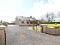Photo 13 of 7 Letteran Road, Cookstown